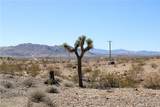 5 AC Sunny Vista Road - Photo 9