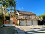 934 Paseo Viento - Photo 1