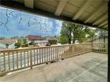 934 Paseo Viento - Photo 10