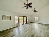 934 Paseo Viento - Photo 11