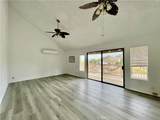 934 Paseo Viento - Photo 12