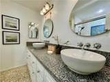 934 Paseo Viento - Photo 13