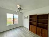 934 Paseo Viento - Photo 14
