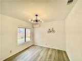 934 Paseo Viento - Photo 15