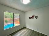 934 Paseo Viento - Photo 16