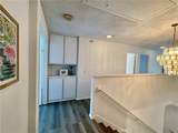 934 Paseo Viento - Photo 17