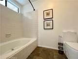 934 Paseo Viento - Photo 18