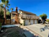 934 Paseo Viento - Photo 2