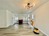 934 Paseo Viento - Photo 20