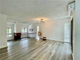 934 Paseo Viento - Photo 21