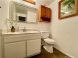 934 Paseo Viento - Photo 22