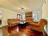 934 Paseo Viento - Photo 23