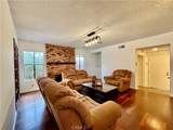 934 Paseo Viento - Photo 24