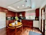 934 Paseo Viento - Photo 25