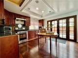 934 Paseo Viento - Photo 26