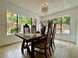 934 Paseo Viento - Photo 27