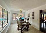 934 Paseo Viento - Photo 28