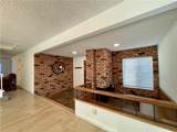 934 Paseo Viento - Photo 5