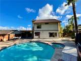934 Paseo Viento - Photo 8