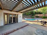 934 Paseo Viento - Photo 9