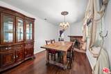 6110 Shoshone Avenue - Photo 10