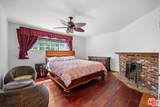 6110 Shoshone Avenue - Photo 11