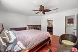 6110 Shoshone Avenue - Photo 12