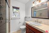 6110 Shoshone Avenue - Photo 13