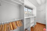 6110 Shoshone Avenue - Photo 14