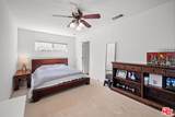 6110 Shoshone Avenue - Photo 15