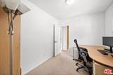 6110 Shoshone Avenue - Photo 16