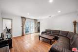 6110 Shoshone Avenue - Photo 4