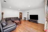 6110 Shoshone Avenue - Photo 5