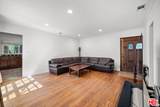 6110 Shoshone Avenue - Photo 6