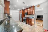 6110 Shoshone Avenue - Photo 8