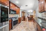 6110 Shoshone Avenue - Photo 9