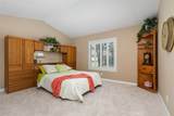 27857 Espinoza - Photo 10