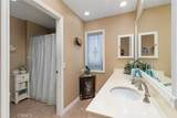 27857 Espinoza - Photo 11