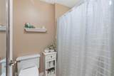 27857 Espinoza - Photo 12