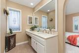 27857 Espinoza - Photo 13