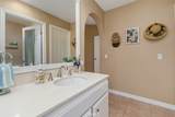 27857 Espinoza - Photo 14