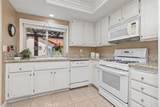 27857 Espinoza - Photo 15
