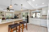 27857 Espinoza - Photo 16