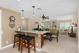 27857 Espinoza - Photo 17