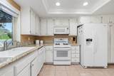27857 Espinoza - Photo 18