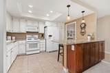 27857 Espinoza - Photo 19