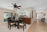27857 Espinoza - Photo 20