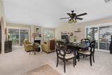 27857 Espinoza - Photo 21