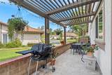 27857 Espinoza - Photo 22