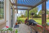 27857 Espinoza - Photo 23